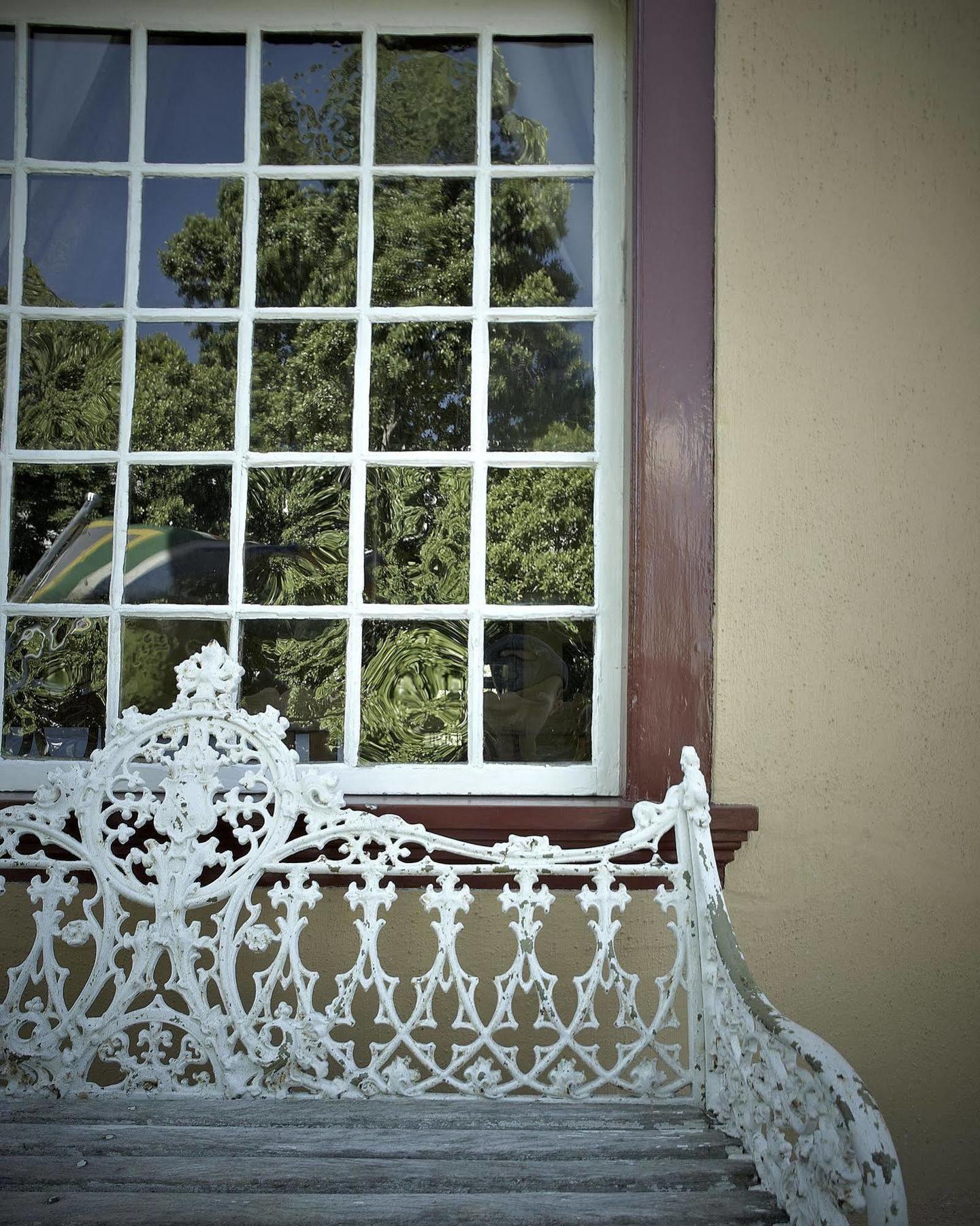 Dutch Manor Antique Hotel Ciudad del Cabo Exterior foto